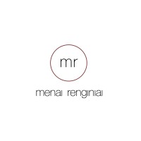 Menai & Renginiai Logo