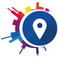 Furnished.lu Logo