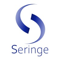 Seringe Logo