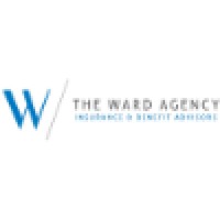 The Ward Agency Logo