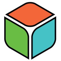 Inventlab AB Logo