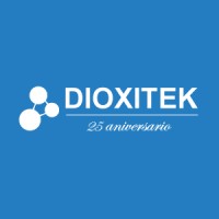 Dioxitek Logo