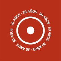 COP - Clínica Oftalmológica Providencia Logo