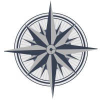 Tom George Yacht Group Logo