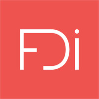 Fuenzalida Desarrollos Inmobiliarios Logo