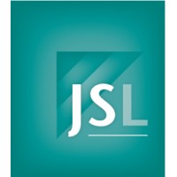 J. Selmer Law, P.A. Logo