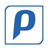 Penta Technologies Logo