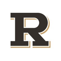 Rogers Real Estate Group LLC Logo