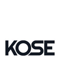 Kose Logo