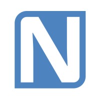 Netforce Sistemas Logo