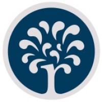 Rock Creek Care Center Logo