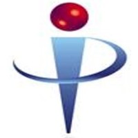 Productos e Insumos para la Salud, S.A. de C.V. Logo
