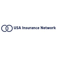 USA Insurance Network Logo
