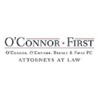 OConnor, OConnor, Bresee & First, P.C. Logo