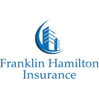 Franklin Hamilton Insurance Logo
