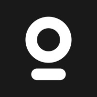 Zencastr Logo