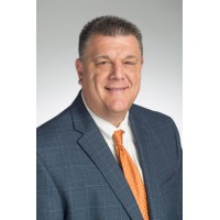 Tony Rossi Strategy & Consulting Logo