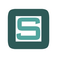 Overflightstock Logo