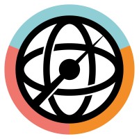 Les Puces du Canal Logo