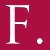 Finanční správa ČR Logo