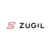 ZUGIL S.A. Logo