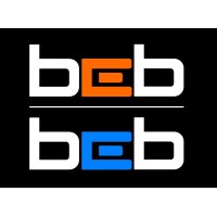 BEB Logo