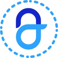 Associação Comercial de Porto Alegre Logo