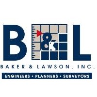 Baker & Lawson, Inc. Logo