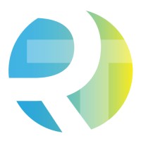 R. Tisi Professional Corporation Logo