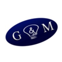 Gillespie & McLean Electrical Services Ltd Logo
