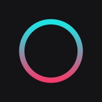 Digital Science Logo