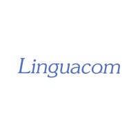 Linguacom Logo