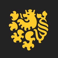 Apolo Mens Wear Logo