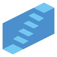 Stepwell Water Consulting Logo