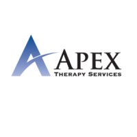 Apex Therapy Services Logo