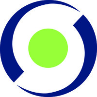 Gotham 360 Logo