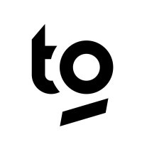 Trigger Growth Logo