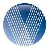Valbridge Property Advisors | Alabama Logo