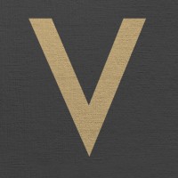 VELVET Estúdio Fotográfico Logo