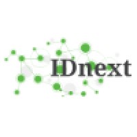 IDnext association Logo