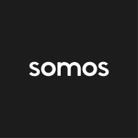 Somos Logo