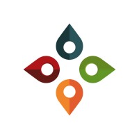 Ecos Turismo Logo