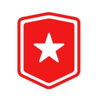 Hero Startup Logo