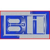 Barani Hydraulics India Private Limited Logo