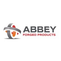 Abbey Forged Products Ltd Logo