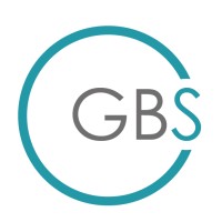GBS Outsourcing & Consulting Logo