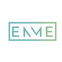ENME Logo