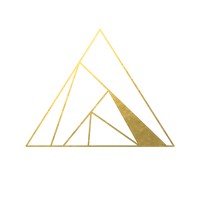 Veronica Kirin | Empire Builder Coaching Logo