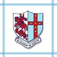 St. Georges College Logo