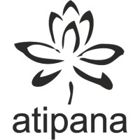 ATIPANA COACHING Logo